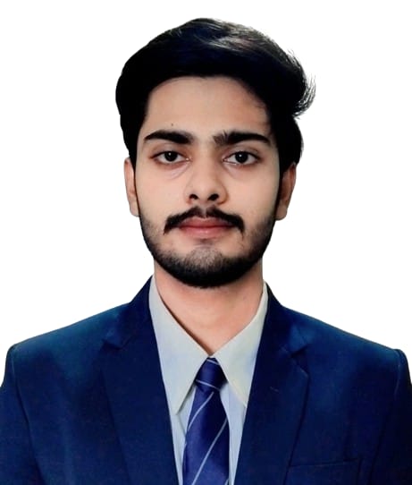 Chandan Profile