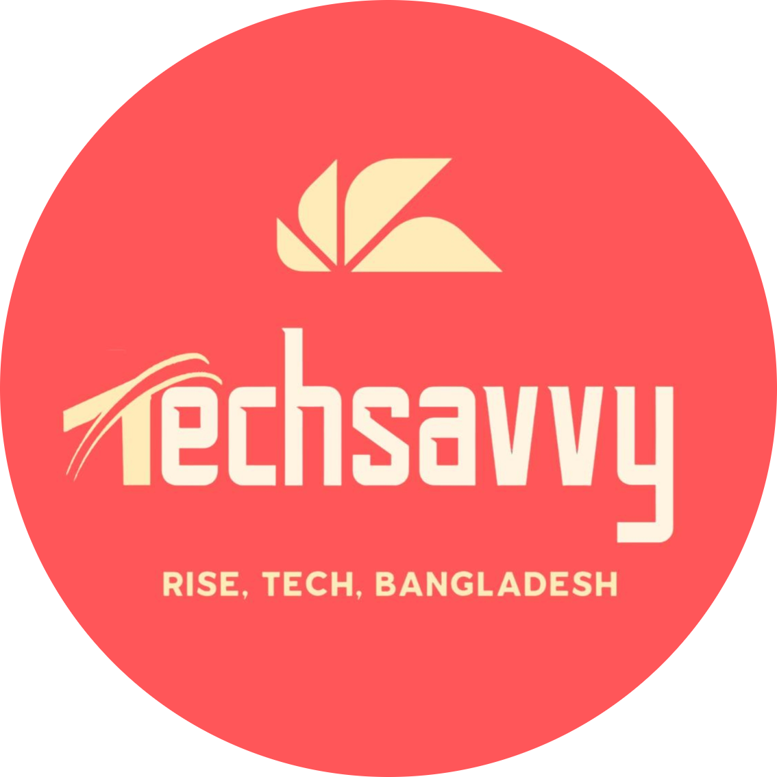 TechSavvy Solutions — Enterprise Software & Cloud Infrastructure Engineering